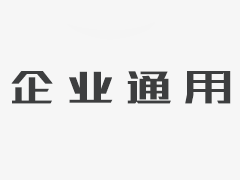 你是否全懂或疑惑?覆膜后起翹?覆膜不牢還有雜質?