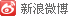 商標(biāo)