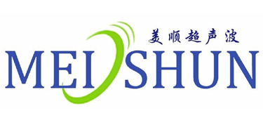 廣東前潤(rùn)機(jī)械旗下商標(biāo)印刷機(jī)品牌