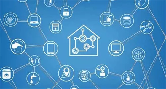 RFID電子標簽市場“秀色可餐”， 標簽印企究竟該如何選擇？